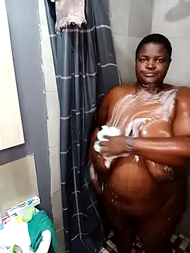 Snapshot of DarkBbw201 chatting on 5, 12, 2024 DarkBbw201 online show from 5, 12, 2024