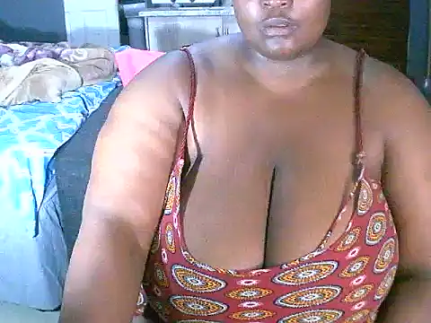 Snapshot of DarkBbw201 chatting on 20, 12, 2024 DarkBbw201 online show from 20, 12, 2024