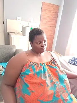 Snapshot of DarkBbw201 chatting on 26, 1, 2025 DarkBbw201 online show from 26, 1, 2025