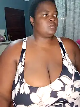 Snapshot of DarkBbw201 chatting on 27, 1, 2025 DarkBbw201 online show from 27, 1, 2025