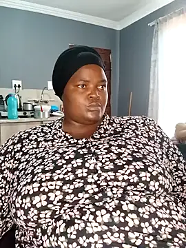 Snapshot of DarkBbw201 chatting on 11, 2, 2025 DarkBbw201 online show from 11, 2, 2025