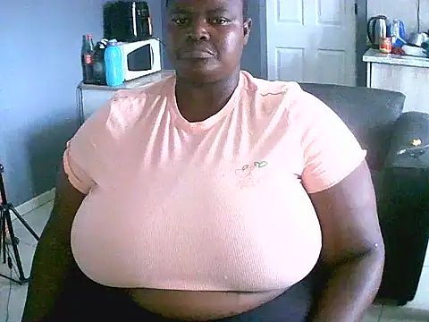 Snapshot of DarkBbw201 chatting on 12, 2, 2025 DarkBbw201 online show from 12, 2, 2025