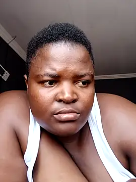 Snapshot of DarkBbw201 chatting on 22, 2, 2025 DarkBbw201 online show from 22, 2, 2025