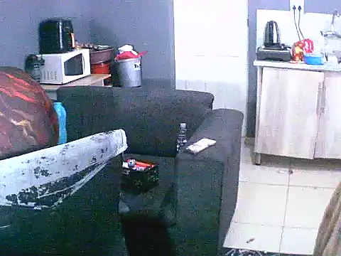 Snapshot of DarkBbw201 chatting on 4, 3, 2025 DarkBbw201 online show from 4, 3, 2025