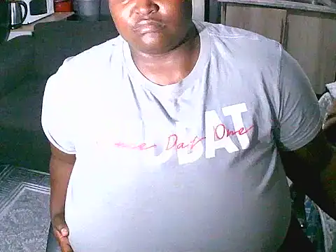 Snapshot of DarkBbw201 chatting on 6, 3, 2025 DarkBbw201 online show from 6, 3, 2025