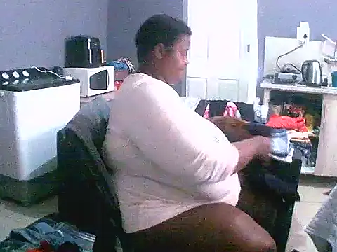 Snapshot of DarkBbw201 chatting on 18, 3, 2025 DarkBbw201 online show from 18, 3, 2025