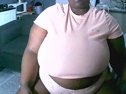 Snapshot of DarkBbw201 chatting on 22, 3, 2025 DarkBbw201 online show from 22, 3, 2025