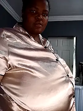 Snapshot of DarkBbw201 chatting on 2, 10, 2025 DarkBbw201 online show from 2, 10, 2025