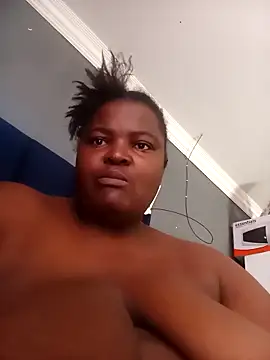 Snapshot of DarkBbw201 chatting on 10, 10, 2025 DarkBbw201 online show from 10, 10, 2025