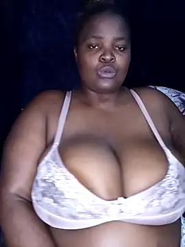 Snapshot of DarkBbw201 chatting on 10, 11, 2025 DarkBbw201 online show from 10, 11, 2025