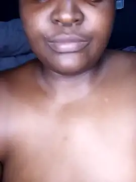 Snapshot of DarkBbw201 chatting on 4, 12, 2025 DarkBbw201 online show from 4, 12, 2025