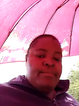 Snapshot of DarkBbw201 chatting on 14, 12, 2025 DarkBbw201 online show from 14, 12, 2025