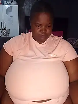 Snapshot of DarkBbw201 chatting on 15, 12, 2025 DarkBbw201 online show from 15, 12, 2025