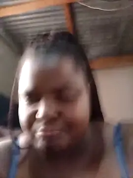 Snapshot of DarkBbw201 chatting on 5, 3, 2026 DarkBbw201 online show from 5, 3, 2026