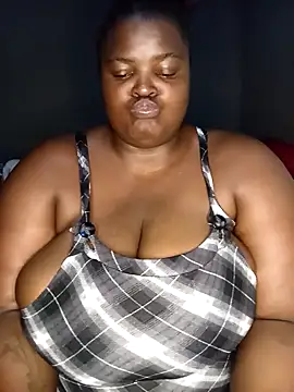 Snapshot of DarkBbw201 chatting on 5, 3, 2026 DarkBbw201 online show from 5, 3, 2026