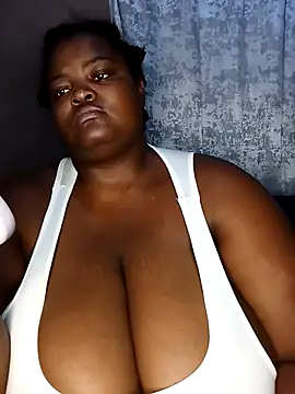 DarkBbw201 online show from 25, 4, 2026