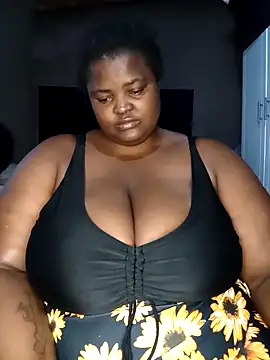 DarkBbw201 online show from 30, 4, 2026