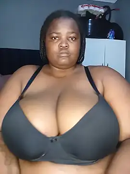 DarkBbw201 online show from 17, 6, 2026