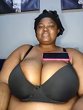 DarkBbw201 online show from 26, 6, 2026