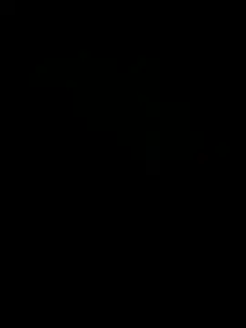 Snapshot of gui6789b chatting on 4, 2, 2026 gui6789b online show from 4, 2, 2026