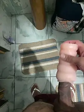 Snapshot of gui6789b chatting on 10, 2, 2026 gui6789b online show from 10, 2, 2026