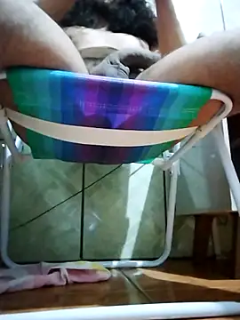 Snapshot of gui6789b chatting on 7, 3, 2026 gui6789b online show from 7, 3, 2026