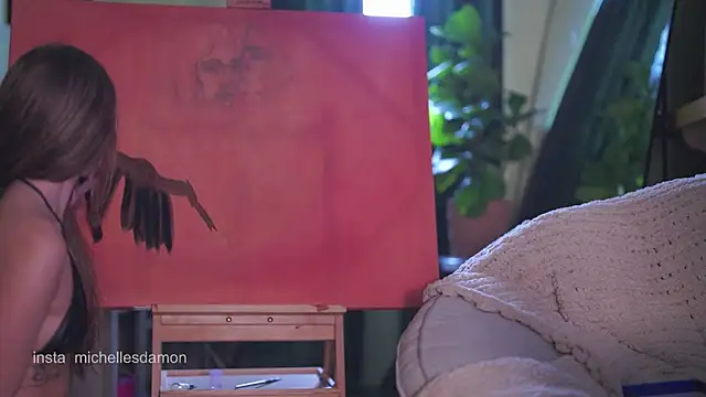 Snapshot of house_of_dragon chatting on 2, 3, 2025 house of dragon online show from 2, 3, 2025