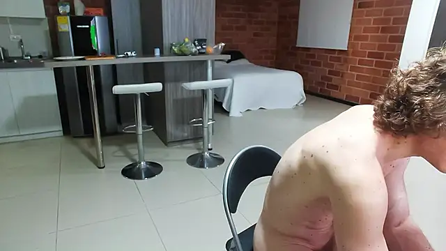 warrenkener online show from 8, 3, 2026