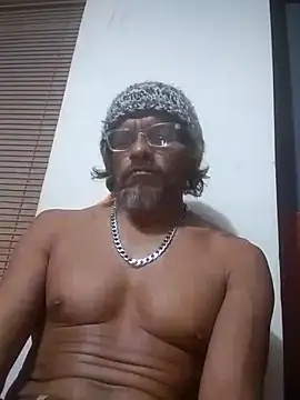 kvr27 online show from 26, 9, 2025