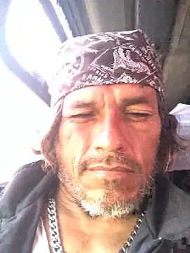 kvr27 online show from 16, 11, 2025