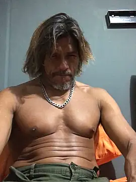 kvr27 online show from 22, 12, 2025