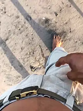 kvr27 online show from 21, 2, 2026