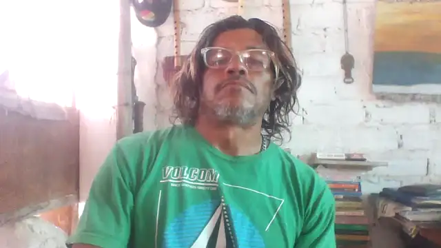 kvr27 online show from 28, 3, 2026