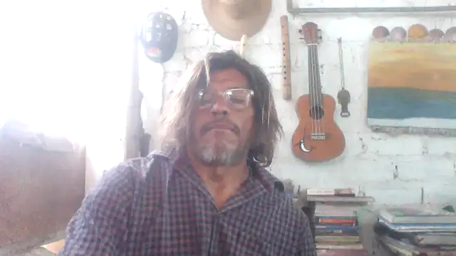 kvr27 online show from 8, 4, 2026