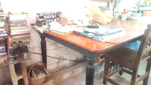 kvr27 online show from 20, 4, 2026