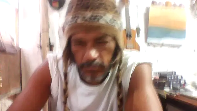 kvr27 online show from 22, 4, 2026