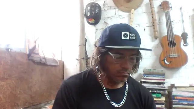 kvr27 online show from 23, 4, 2026