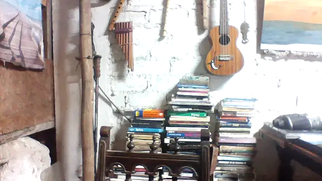 kvr27 online show from 24, 4, 2026