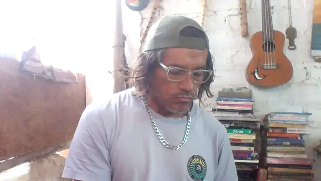 kvr27 online show from 24, 4, 2026