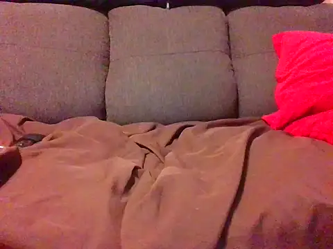 Snapshot of MisterMister45 chatting on 20, 10, 2025 MisterMister45 online show from 20, 10, 2025