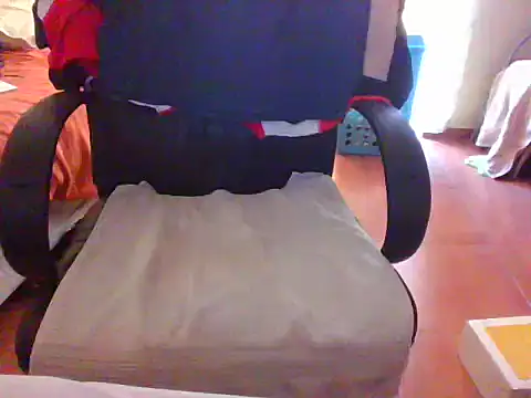 Snapshot of MisterMister45 chatting on 4, 2, 2026 MisterMister45 online show from 4, 2, 2026