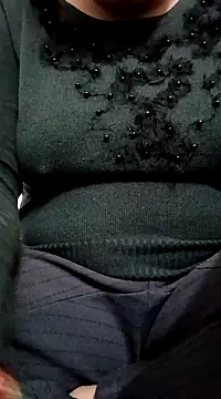 09punjabi online show from 27, 1, 2025