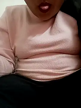 09punjabi online show from 27, 1, 2025