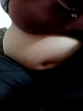 09punjabi online show from 4, 2, 2025