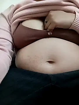 09punjabi online show from 8, 2, 2025