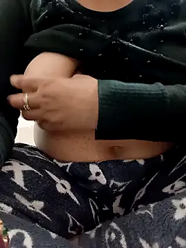 09punjabi online show from 10, 2, 2025