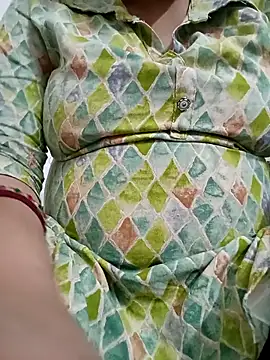 09punjabi online show from 12, 2, 2025