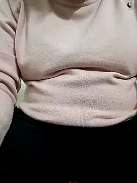 09punjabi online show from 15, 3, 2025