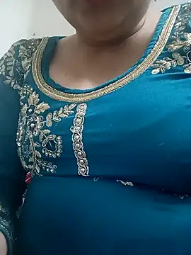 09punjabi online show from 16, 3, 2025