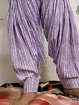 09punjabi online show from 13, 9, 2025